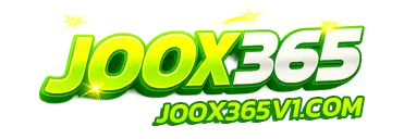 joox365